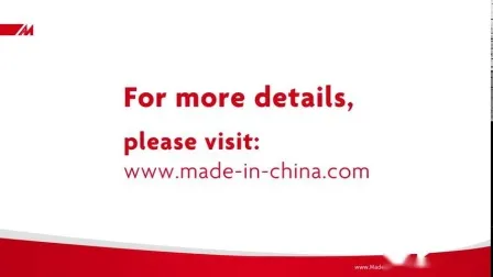 Halal/Size00/Organic/Vegetable/Pullulan/Gelatin/HPMC/Plant/Hard/Empty Capsules